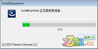 202210290824420166070002