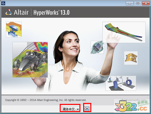 202210290824423875950003