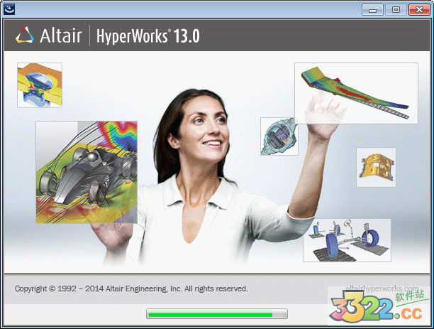 202210290824427671900004