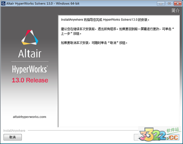 202210290824430721360005