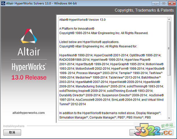 202210290824434455350006