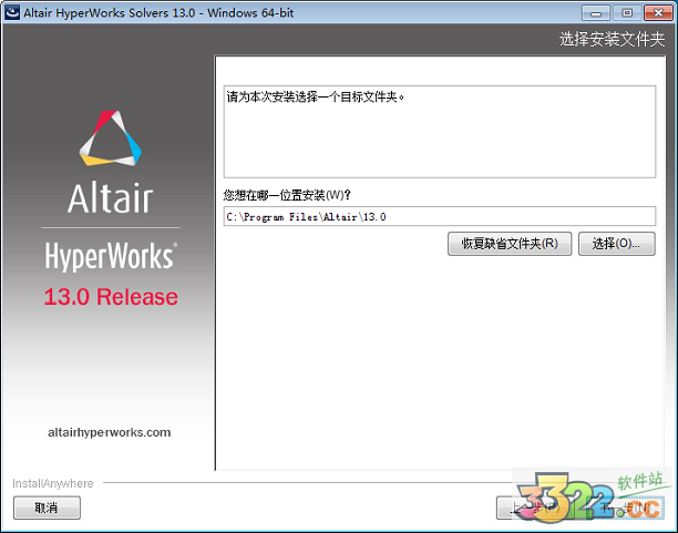 202210290824441856240008