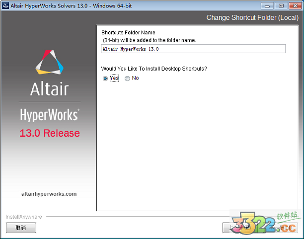 202210290824445489030009