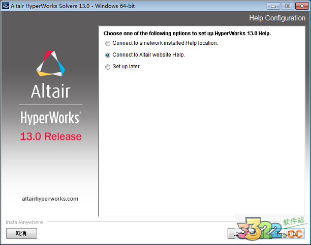 202210290824448388940010