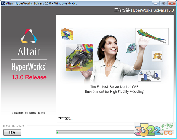 202210290824456005530012