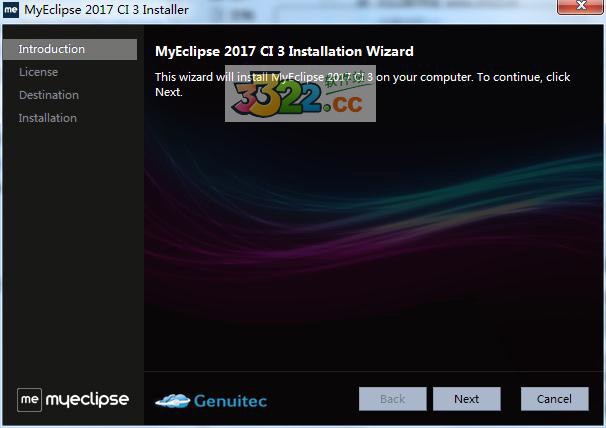 202210290824486777710001