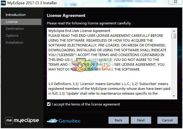 202210290824489210040002