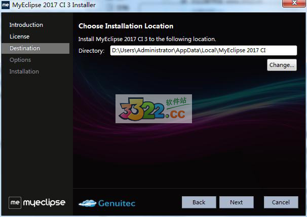 202210290824492229660003