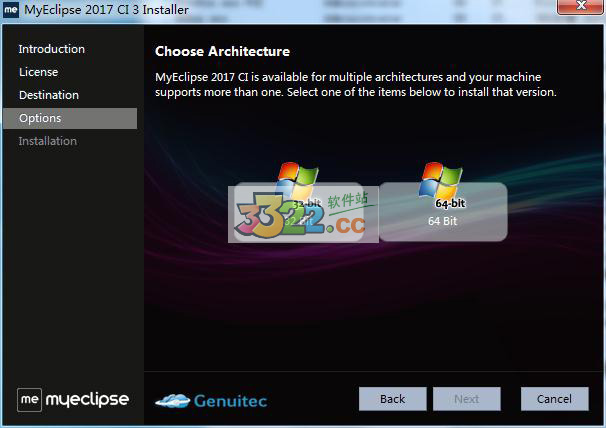 202210290824495370630004