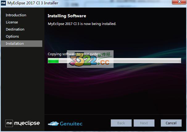 202210290824497558650005