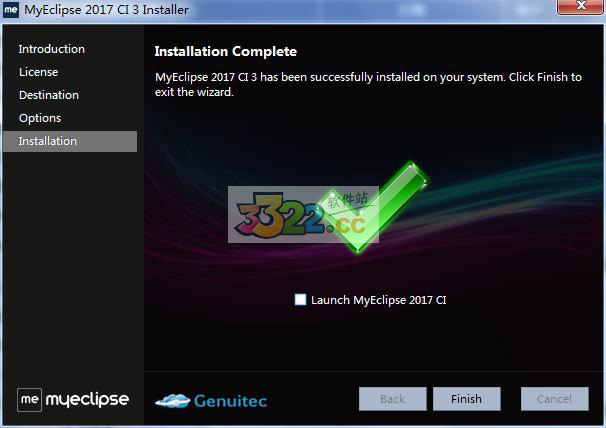 202210290824500713000006