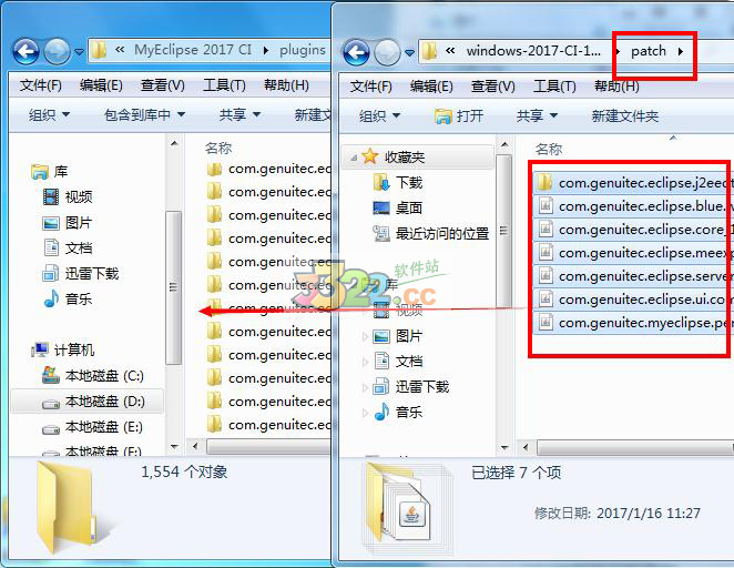 202210290824504367000007