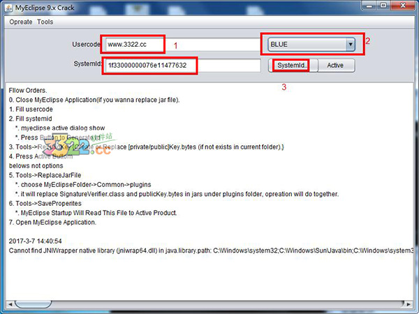 202210290824510295780009