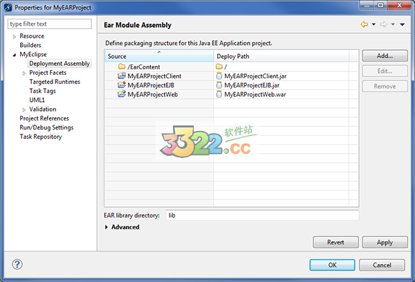 202210290824522798310013