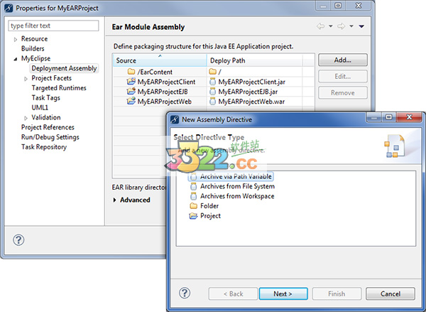 202210290824526598440014