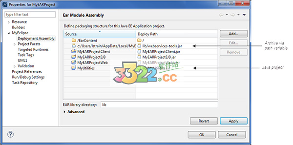 202210290824530528910015