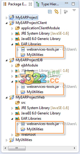 202210290824534131900016