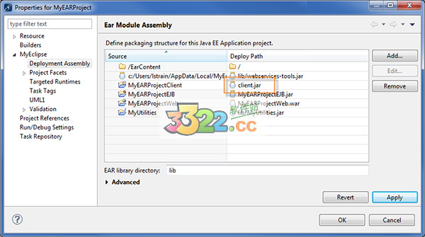 202210290824537664270017