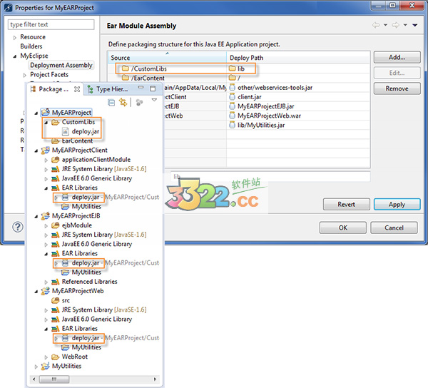 202210290824540369640018