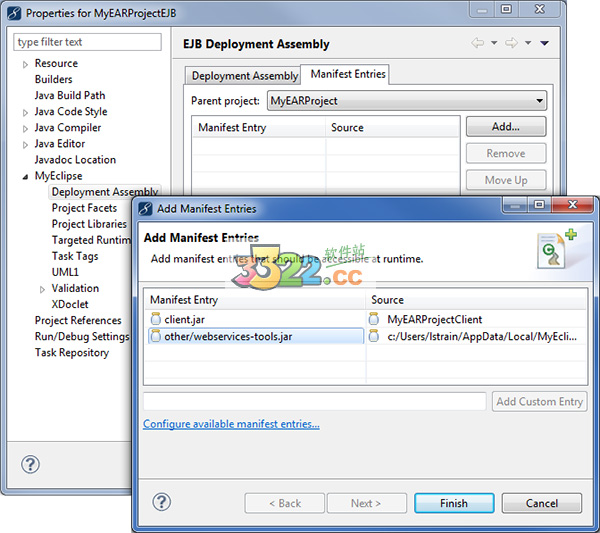 202210290824544554400019