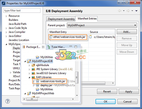 202210290824549102790020