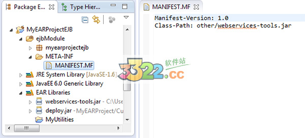 202210290824551533670021