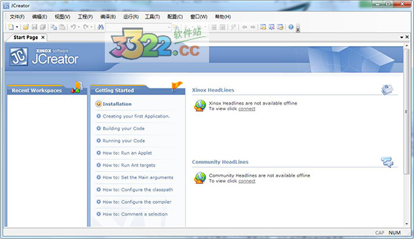 202210290824561917990000