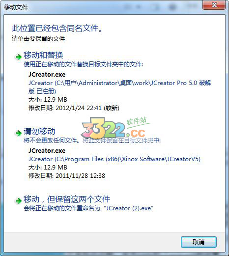 202210290824568807410002