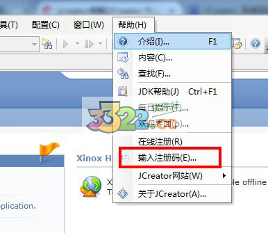 202210290824572714420003