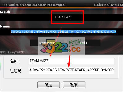 202210290824576376040004