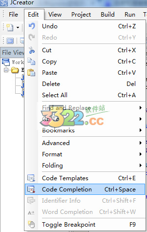 202210290824580091370005