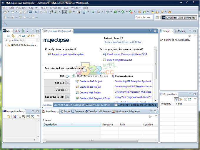 202210290824586259500000