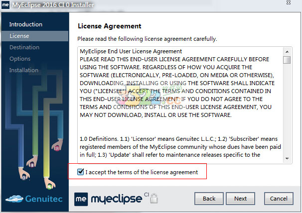 202210290824589932620001