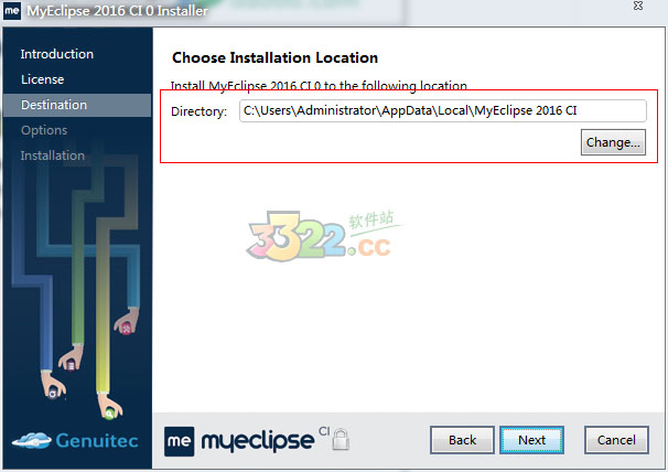 202210290824592925760002