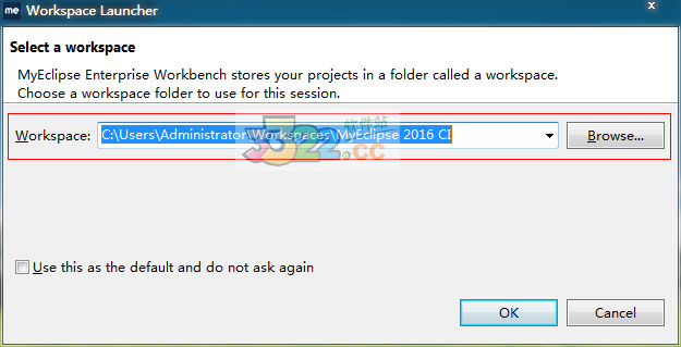 202210290824596452320003