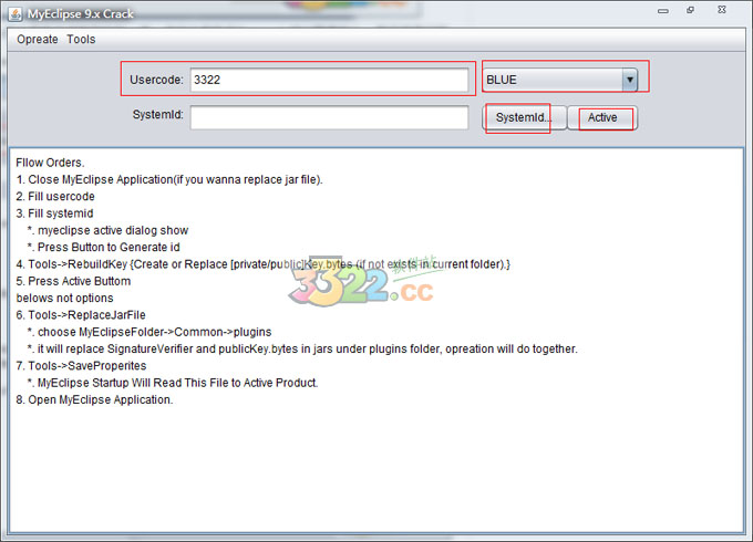 202210290824599009210004