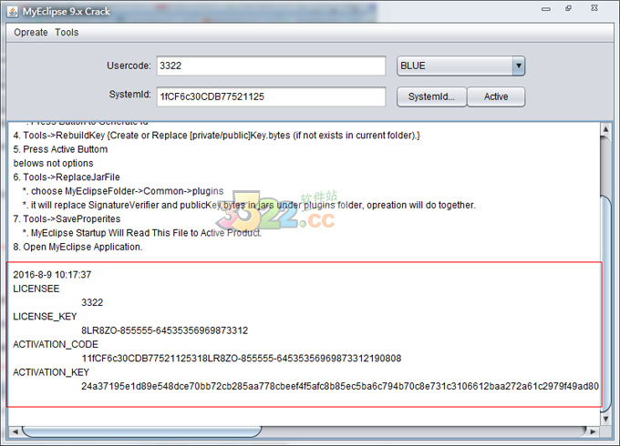 202210290825003971810005