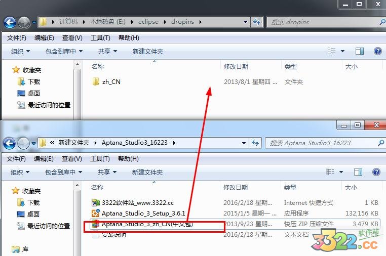 202210290825092946690000