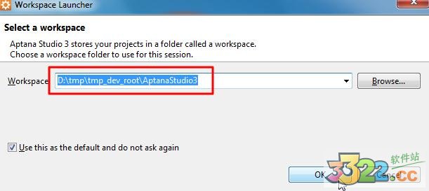 202210290825104677540004