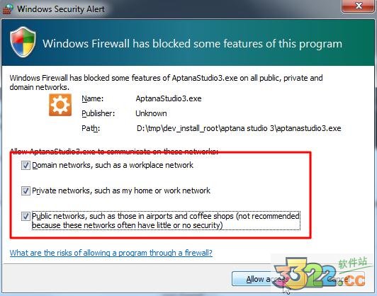 202210290825110615830006