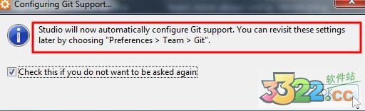 202210290825116326790008