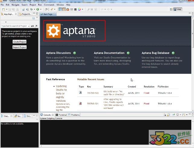 202210290825122209020010