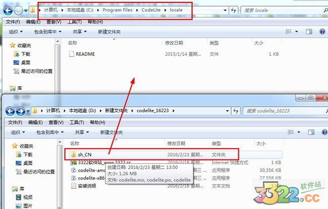 202210290825130962880000