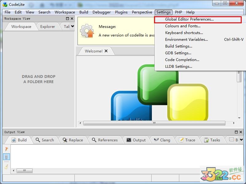 202210290825136626660002