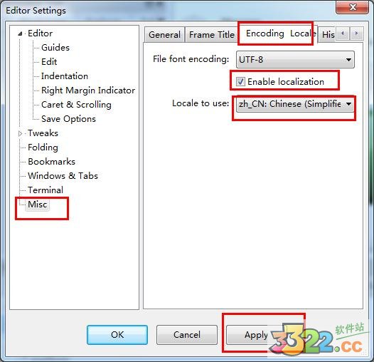 202210290825144429700004