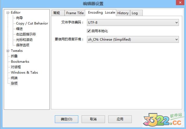 202210290825149813060006