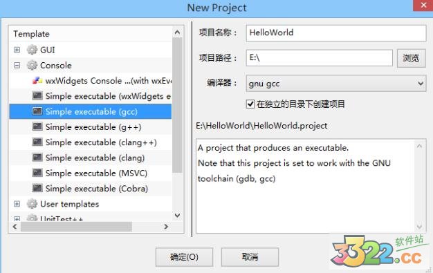 202210290825161821800010