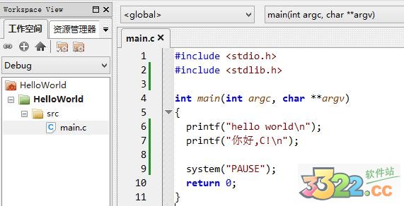 202210290825167381430012