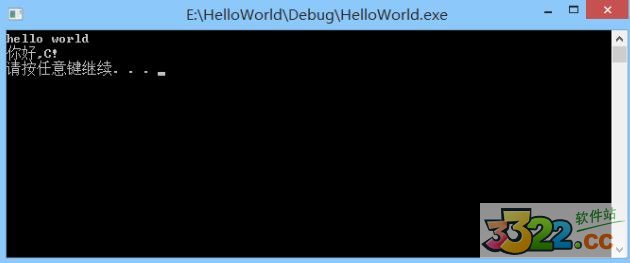 202210290825172101220014