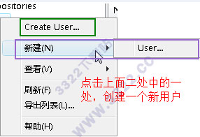 202210290825333027660012